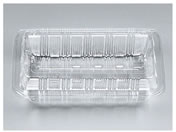 �V�[�s�[����/�t�[�h�p�b�N H-2-A 100��/00145329