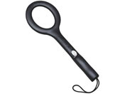 �n���h�������T�m�� �����T�m�� 24-8535-00 JM-9V2