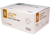 �s�A�b�N/���˗p�J�n�p IJ�e�[�vMU 25-7151-00 2431(S)1000�}�C
