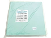 �r�[�G�X�G�[�E�T�N���C/CSR���b�v 300mm 100��/5575