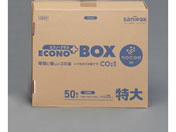 �G�X�R 1200�~1500mm 300L�|���� ������ 50�� EA995AD-345A