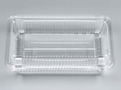 �V�[�s�[����/�t�[�h�p�b�N H-1-A(N) 100��/00297220