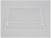 �V�[�s�[���� CZ-222 �����W(N) 50�� 00297236