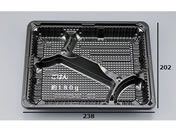 �V�[�s�[����/�ٓ��e�� CZ-222 BS�� �{��(N) 50��/00297237