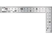 TRUSCO ȎڌL 15cm TKTW-15
