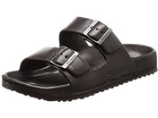 �q�J���Z���H��/�G�o�����T���_�� SA-10(�a�m)25-6550-0001 �u���b�N SA-10(M/25.0-25.5CM)