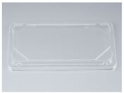 �V�[�s�[���� BF�n�J�}�W�d27 �ƍ��W(N) 50�� 00297509