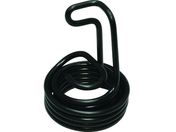  `[XvO 37001 TP02308 NO.37001