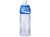 大塚製薬/ポカリスエット 1.5L