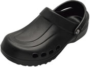 �q�J���Z���H��/�G�o�����T���_�� SA-22(�w�l)�N���b�O 25-6551-0301 �u���b�N SA-22(S/22.0CM)