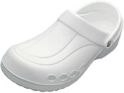 �q�J���Z���H��/�G�o�����T���_�� SA-22(�w�l)�N���b�O 25-6551-0302 �z���C�g SA-22(S/22.0CM)