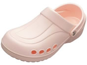 �q�J���Z���H��/�G�o�����T���_�� SA-22(�w�l)�N���b�O 25-6551-0404 �s���N SA-22(M/23.0CM)