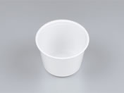 �V�[�s�[���� �����X�J�b�v UF�J�b�v85-180 �z���C�g �{�� 100�� 00384381
