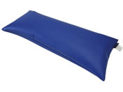 �Ђ��� �|�W�V���j���O�N�b�V���� 25-2294-01 RP-HZ