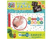 T{K/AoG{ 10cL10J ͂؂ނ