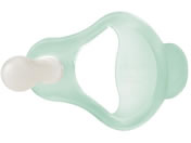 �s�W����/������Ԃ� Preemie Care 25-2926-01 1018991(�\�E�L�T���W)M