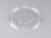 �V�[�s�[����/BF-384 ���ƍ��W U���� 50��/00412571