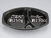 �V�[�s�[����/�J���[�e�� BF�J���[��6 �� �{�� 50��/00492027