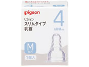 �s�W����/�X�����^�C�v����M(4�J���`)�M���т�p���� 24-5657-01 1031588(1�R�C��)