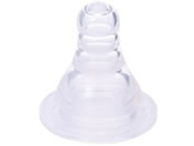 �s�W����/�X�����^�C�v����Y(6�J���`)�M���т�p���� 25-3139-02 1031593(2�R�C��)