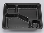 �V�[�s�[����/�ٓ��e�� �VCZ-22 BS�� �{�� 50��/00529153