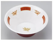 �V�[�s�[����/�˗e�� VK-760 �P���O�� �{�� 50��/00542291