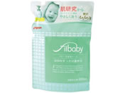 �s�W����/�t�B���x�r�[�S�g�A�\�[�v(�l��)�l�ւ��p �x�r�[�\�[�v 25-4849-01 1030561(400ML)08432