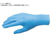 oA[u jgPFM[u[pE_[t[M 100