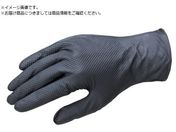 oA[u jgO[uIGAubNpE_[t[LL 50