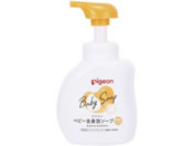 �s�W����/�S�g�A�\�[�v(�����Ƃ�)�{�g�� �x�r�[�\�[�v 25-3716-00 1024564(500ML)