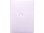 GR~[/}gJ 蒠 B6 EB[N[ ubN p[v/DR-WK-689