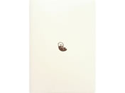 GR~[/}gJ 蒠 B6 EB[N[ ubN bR/DR-WK-698