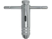 TtbO ^bv`M3`M10 NO.TR-310