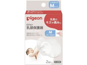 �s�W����/�����ی��(�\�t�g�^�C�v)25-2932-01 1022793(M)2�R�C��