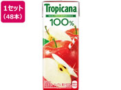 �L����/�g���s�J�[�i 100% �A�b�v�� 250ml�~48�{