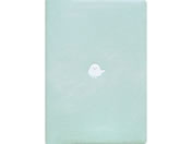 GR~[/}gJ 蒠 B6 EB[N[ ubN V}GiK/DR-WK-700