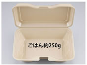 �V�[�s�[����/�ٓ��e�� VK-611 �L������ 50��/00570767