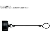 /Jv 1SpfBbv[Lbv 92341 NO.92341