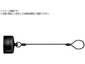 /Jv 2SpfBbv[Lbv 92343 NO.92343