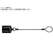 /Jv 2PpfBbv[Lbv 92344 NO.92344
