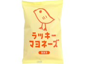 �O�^ ���b�L�[ �}���l�[�Y������ 34g