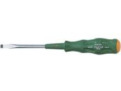 TtbO/nC\tghCo[ 8.0X150 NO.666-8.0-150