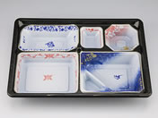 �V�[�s�[����/�d�o���ٓ��e�� CU-230 ���G �{��(N) 20��/00635495