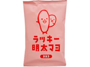 �O�^ ���b�L�[ �����}�������� 34g