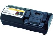  CLA-2200p[d 63204 TB09591 NO.63204