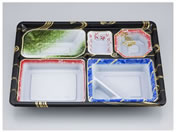 �V�[�s�[����/�d�o���ٓ��e�� CU-230 �Ȑ� �{��((N)) 20��/00635497