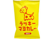 �O�^ ���b�L�[ �}���J���[������ 34g