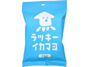 �O�^ ���b�L�[ �C�J�}�������� 34g