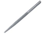  X[p[nhpی^|X SF-10 5{ 90213 NO.90213