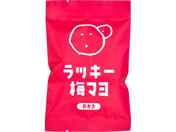 �O�^ ���b�L�[ �~�}�������� 34g